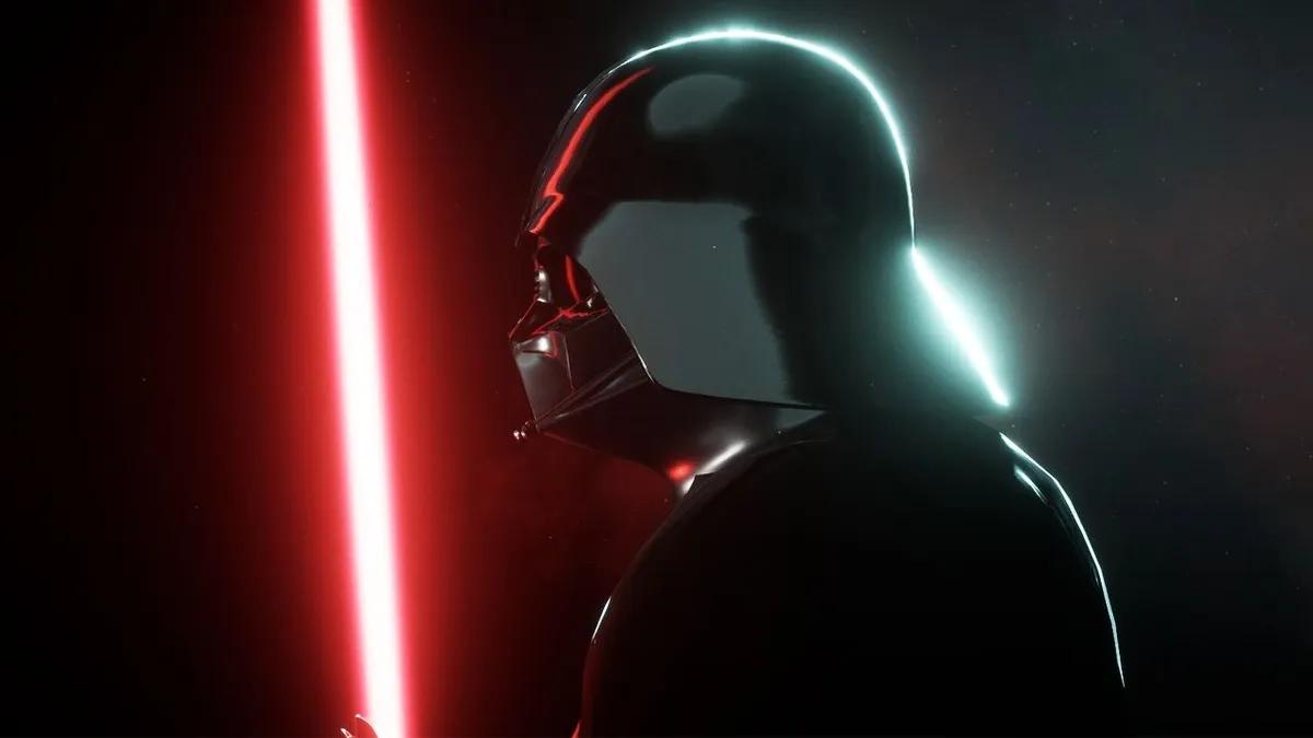 «Star Wars Battlefront 3» skal angivelig være under utvikling – mulige utviklere nevnt