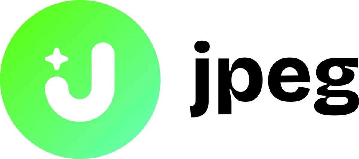 Prediksjonsmarkeder dominerer kryptomarkedet: Nytt nivå med Jpeg