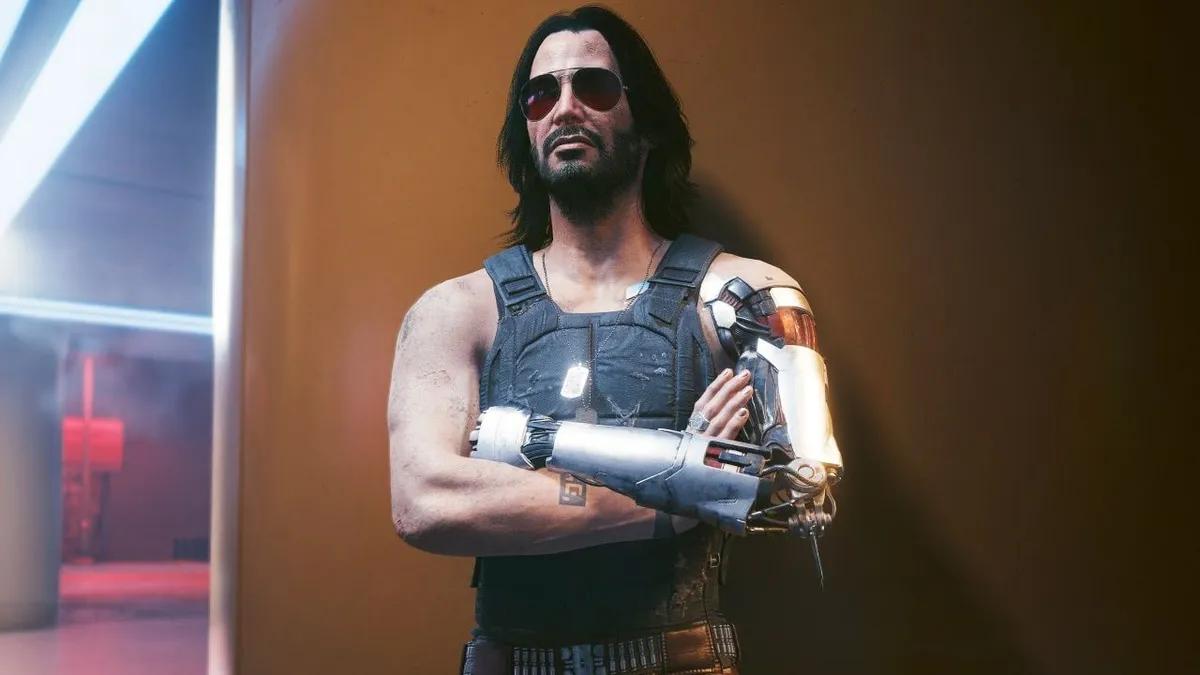 Jobbannonser hint om at Cyberpunk 2 vil ha en samarbeidsmodus