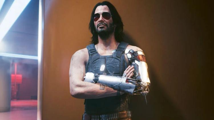 Jobbannonser hint om at Cyberpunk 2 vil ha en samarbeidsmodus