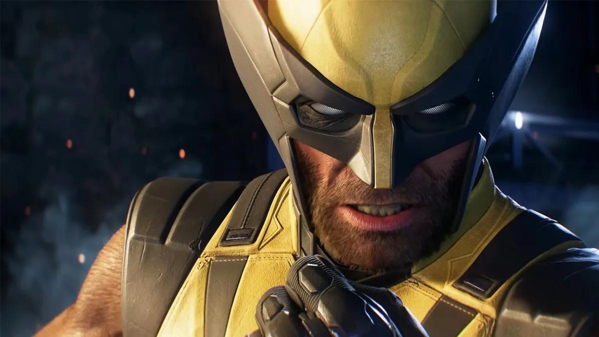 Anmeldelser av Marvels «Wolverine» er offentliggjort – karakterene er lavere enn forventet