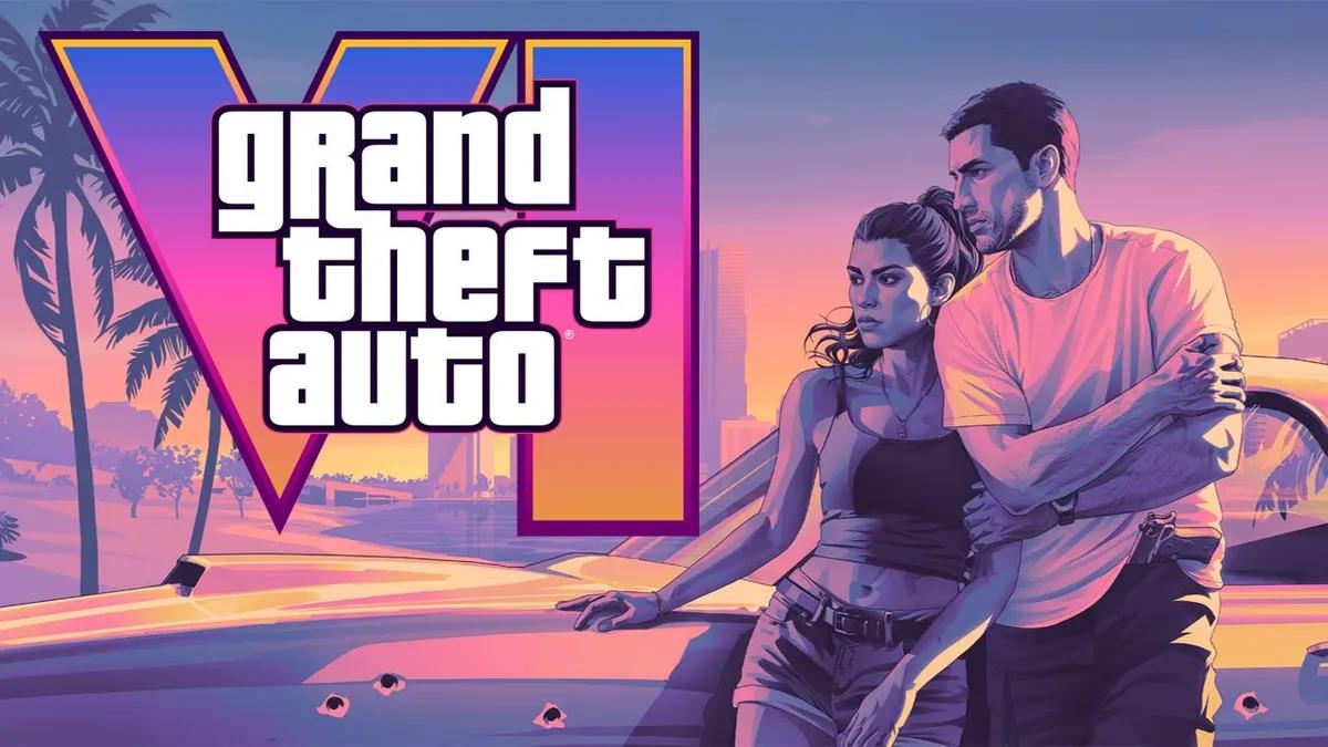 Strauss Zelnick gir en forsmak på PC-versjonen av GTA 6