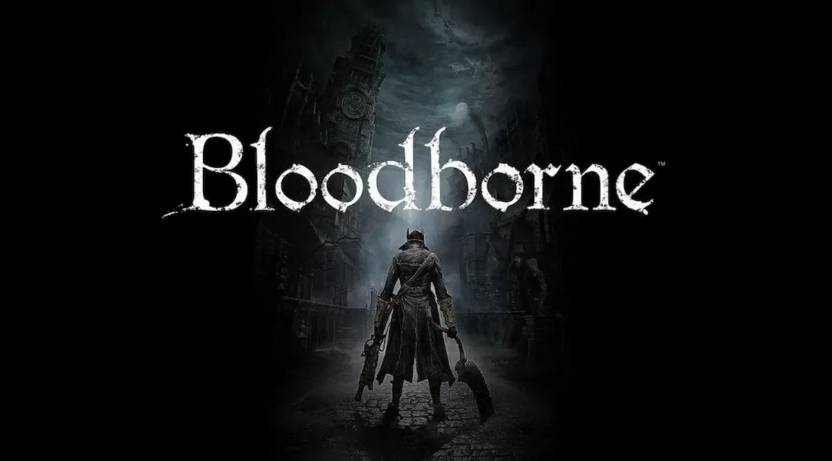 Nok en spiker i kista for en potensiell Bloodborne-nyinnspilling