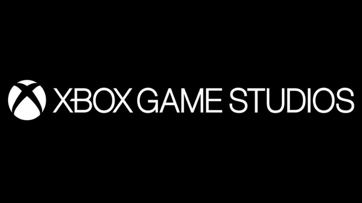 Alt Microsoft har avslørt om nedbemanningene hos Xbox i forbindelse med omstruktureringen