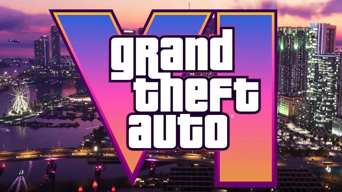 Game Informer avslørte 12 nye GTA 6-skjermbilder