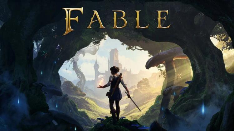 Spillere avslørte førsteinntrykk av Fable fra Playground Games