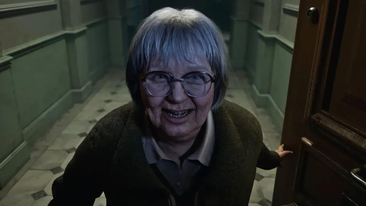 Veronica fra Resident Evil skal få et historie-DLC – fansene spekulerer på hva det kan være