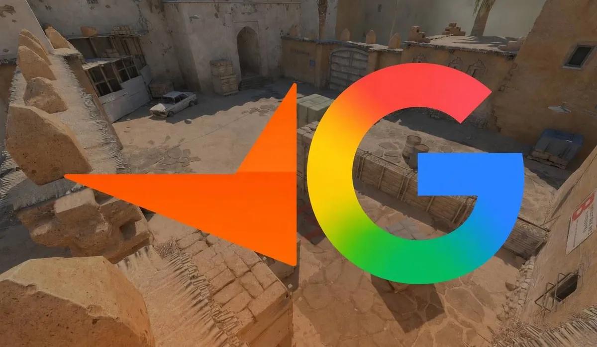 FACEIT og Google slår seg sammen mot AI-juks i konkurransespill