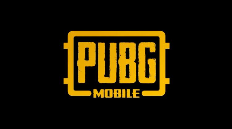 PUBG Mobile-koder september 2026
