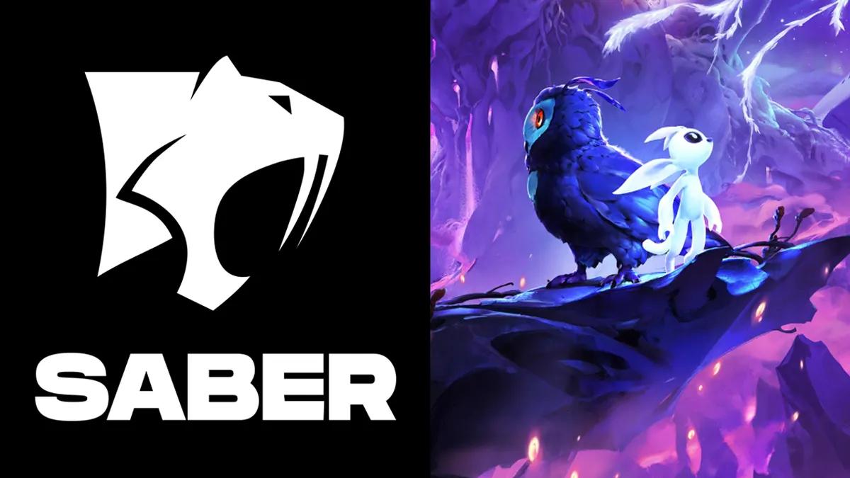 Saber Interactive benektet at de jobber med en ny Ori-tittel