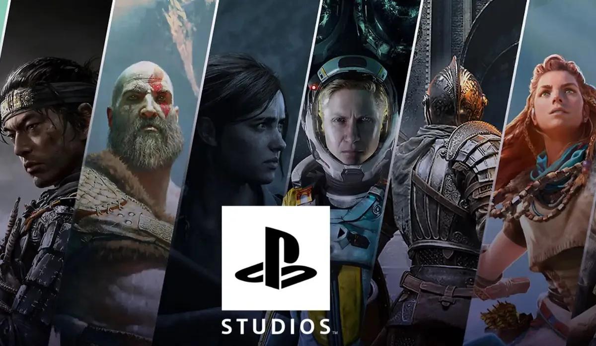 Insider bekrefter at Sony vil gi ut færre enspillerspill på PC