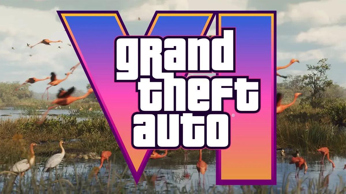 Mulige detaljer om dyrehagen i GTA 6 avslørt