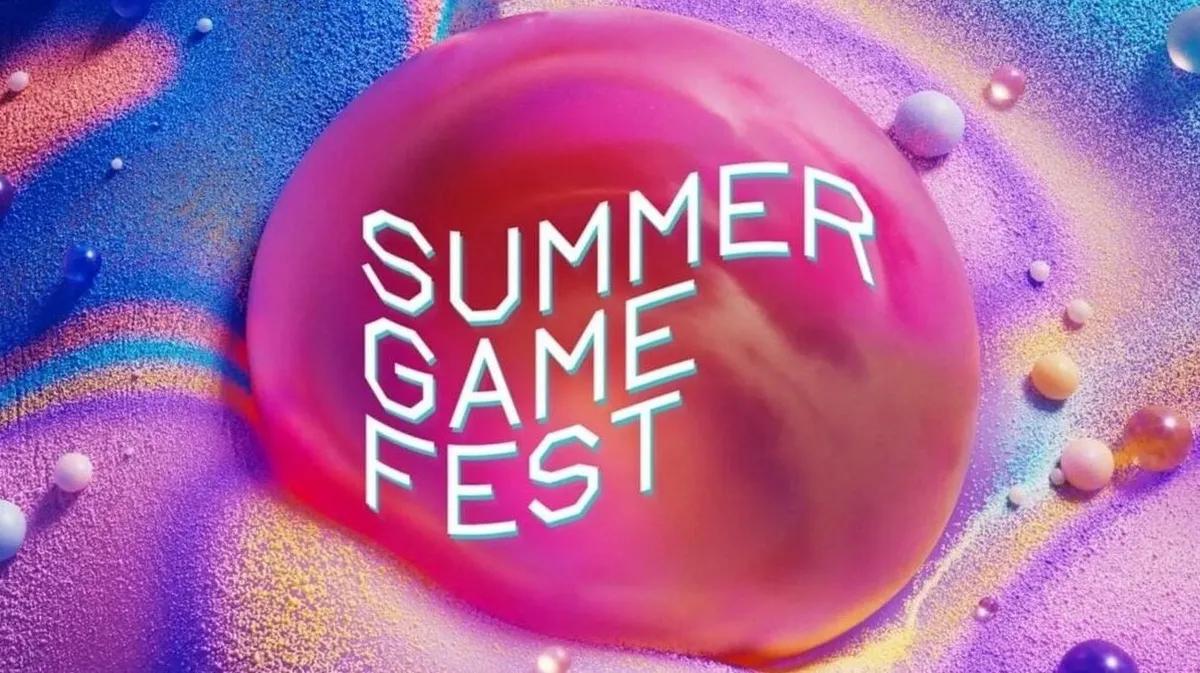 Sommerspillfestivalen 2026 får de første offisielle detaljene