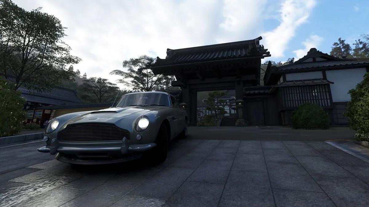 En innsider har bekreftet utgivelsesdatoen for «Forza Horizon 6» til PlayStation 5