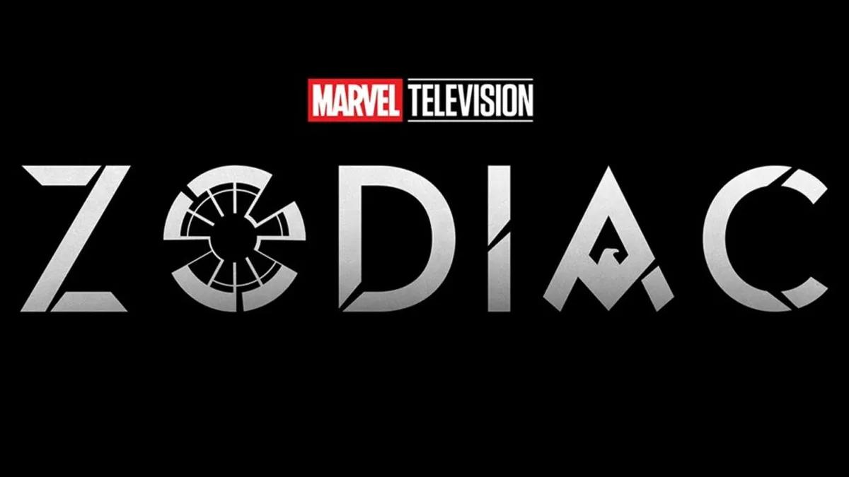 Alt Marvel kunngjorde og avslørte på New York Comic Con 2026