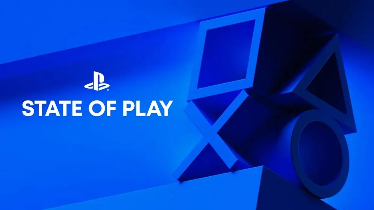 De største kunngjøringene og avsløringene fra State of Play