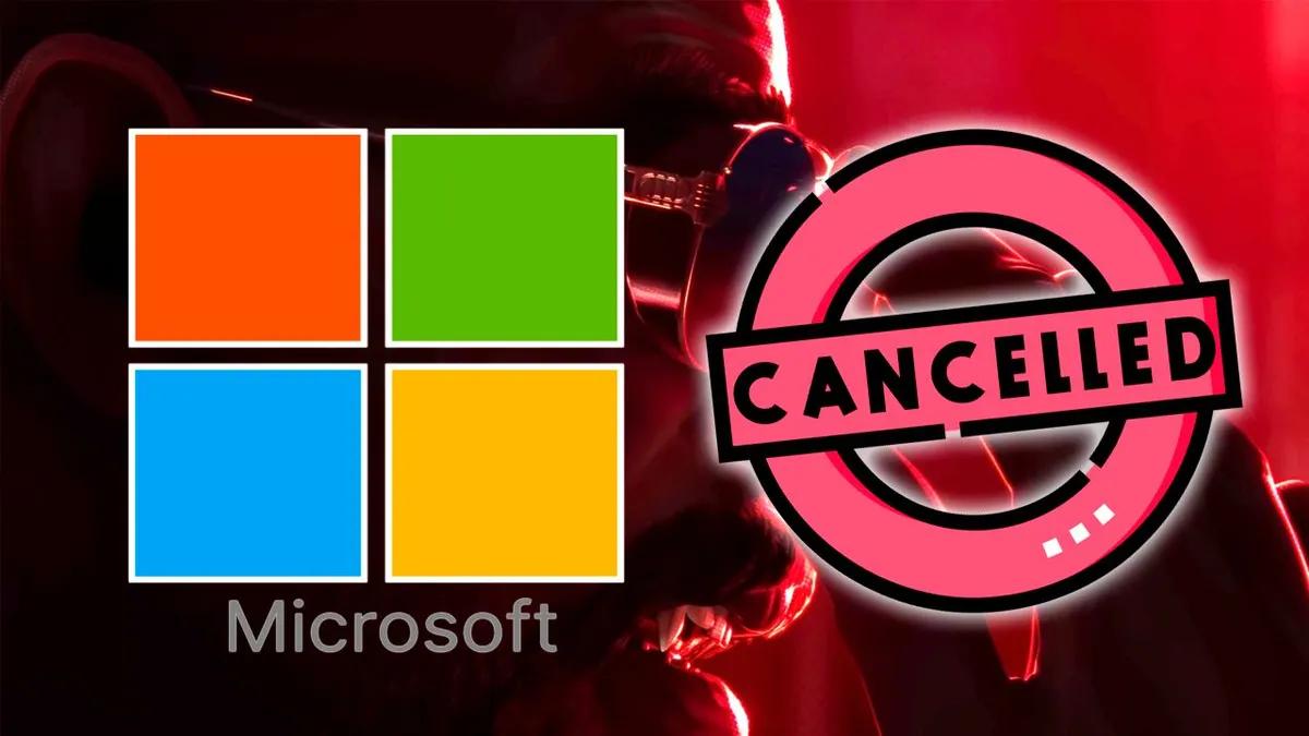 Microsoft kan stenge ned flere Xbox Studios – inkludert Arkane, noe som kan føre til at Marvel’s Blade kanselleres.