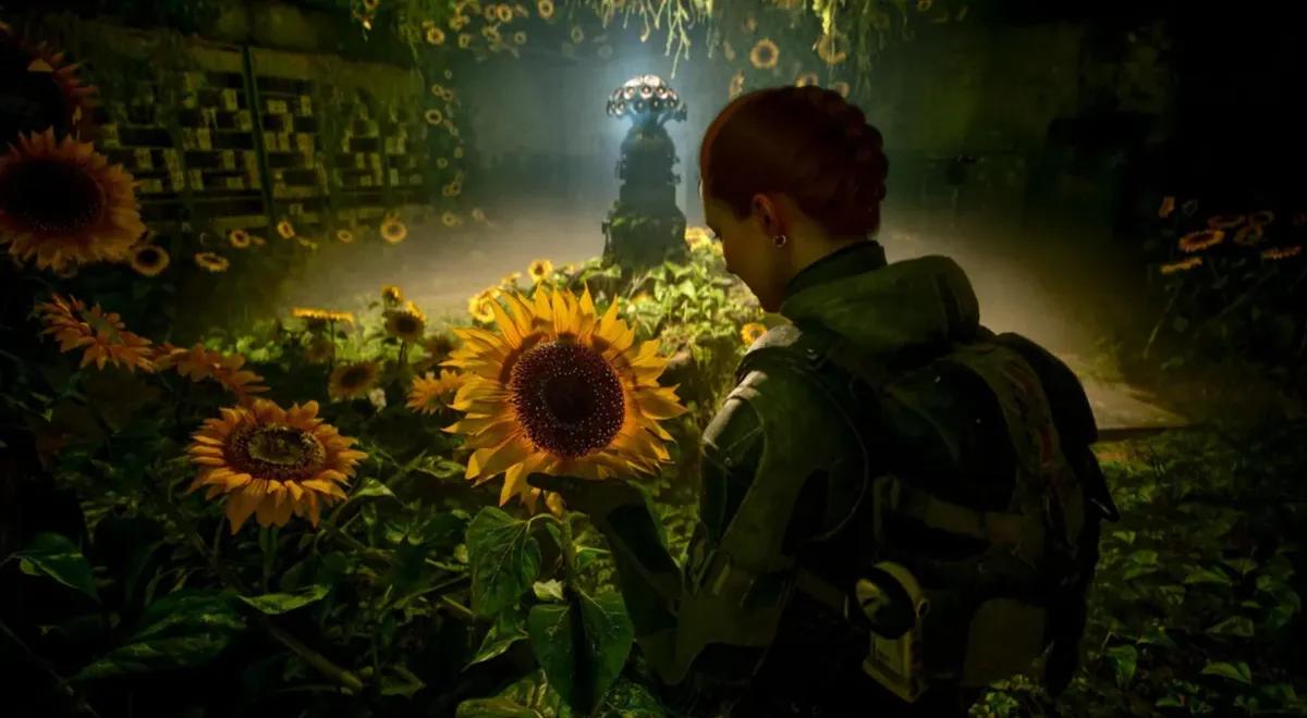 Hvert Cost of Hope DLC-oppdrag i STALKER 2