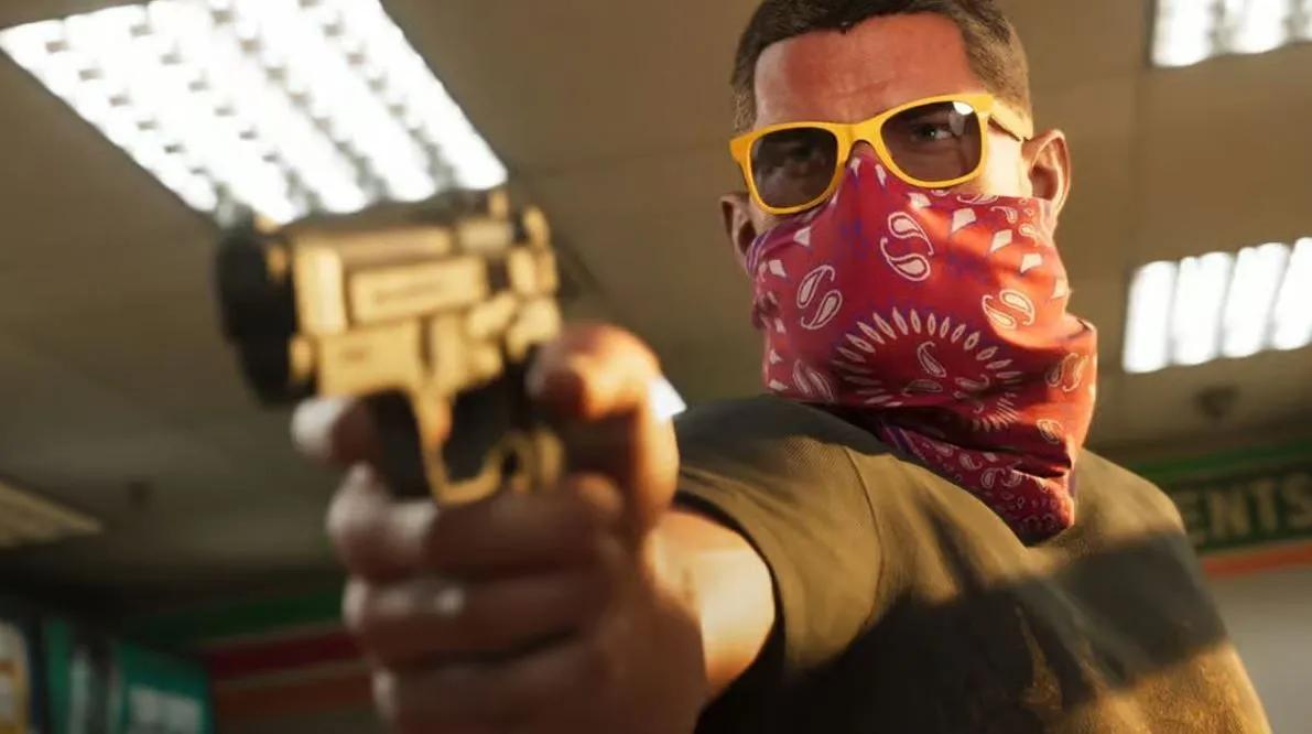 Grand Theft Auto VI: Nye detaljer om kartet, NPC-ene og kriminalitetssystemet avslørt av tidligere utvikler