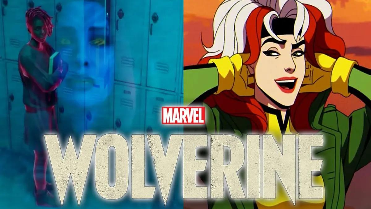 Spillerne har kanskje oppdaget Rogue i Marvels Wolverine – men de er slett ikke fornøyde