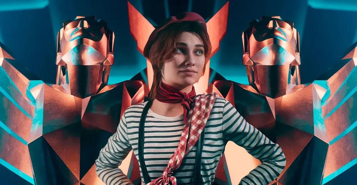 Fansen er splittet over Clair Obscur: Ekspedisjon 33 Suksess på The Game Awards 2025