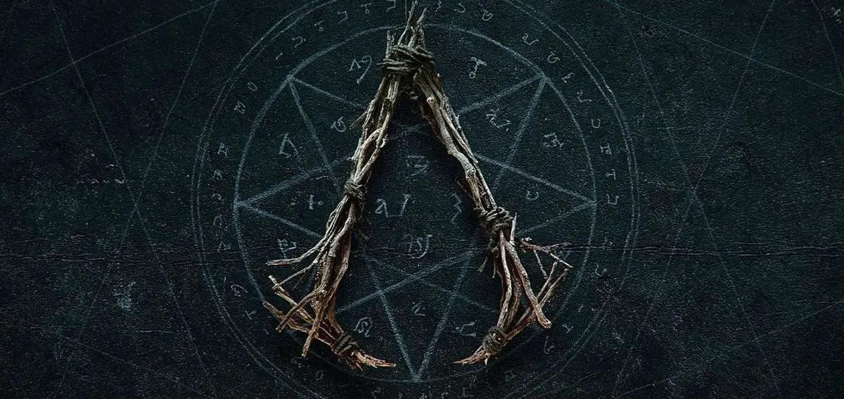 Assassin's Creed Hexes kreative direktør har forlatt Ubisoft