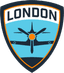 London Spitfire