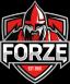 forZe