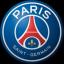 PSG Esports