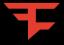 FaZe Clan