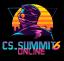 cs_summit 6