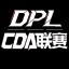 DPL-CDA Professional League Season 2