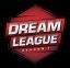 DreamLeague Season 7