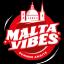 Eden Arena Malta Vibes Cup 10 (Week 10)