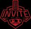 iBUYPOWER Invitational Spring 2018