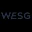 WESG 2017 Americas Regional Finals