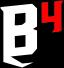 B4 eSports