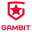 Gambit Esports