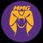 Mamba Mode Gaming