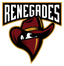 Renegades