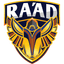 Team RA'AD