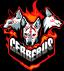 CERBERUS Esports