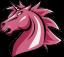 Unicorns of Love