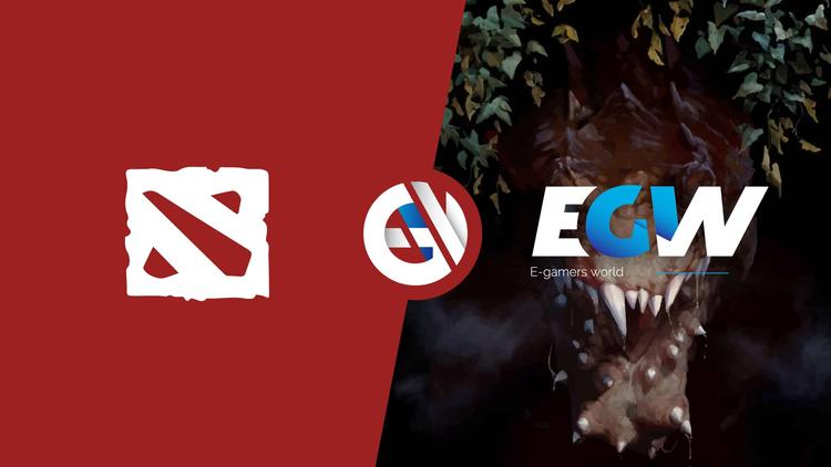 Ace forlater Team Liquid etter ett år i organisasjonen