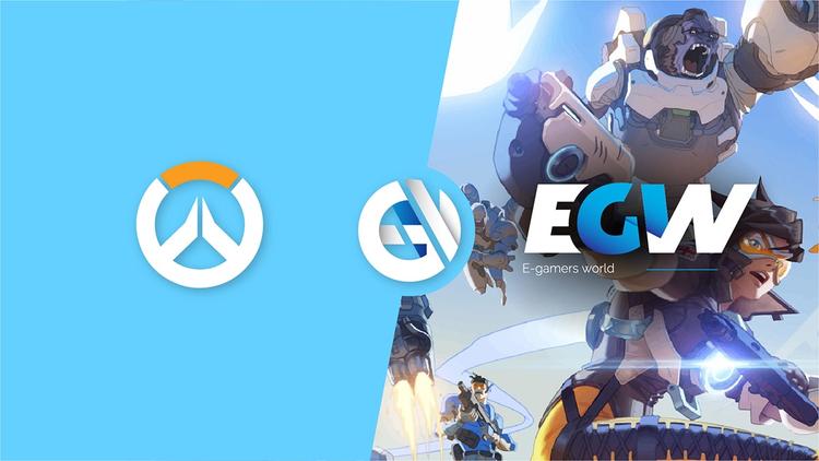 Overwatch skaper debatt etter at nye karakterdesign dukker opp etter Blizzards tilbakekomst til Kina