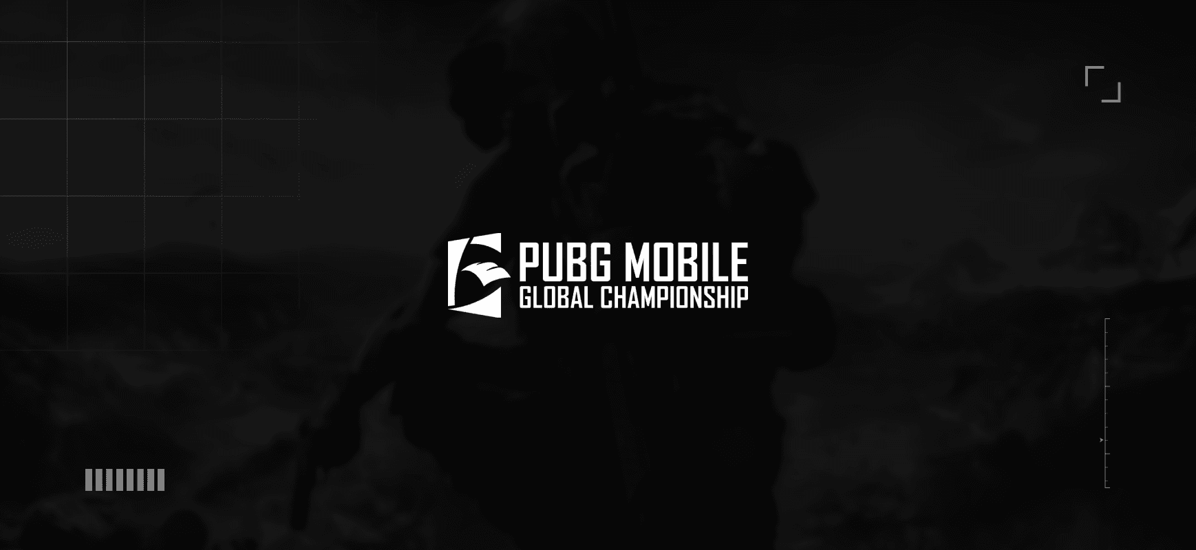 PUBG Mobile Global Championship 2024
