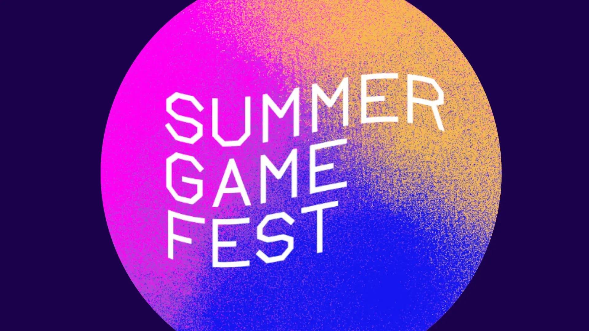SOMMERSPILLFESTIVAL 2026