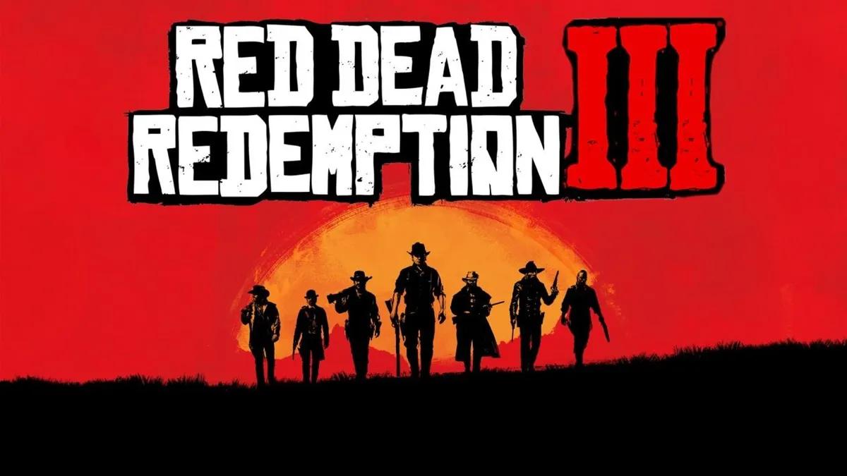 Unlocking the Secrets of Red Dead Redemption 3: Will the Finale Break Tradition with a Jaw-Dropping Twist? đ€ đ„ Find Out the Shocking Details Inside!