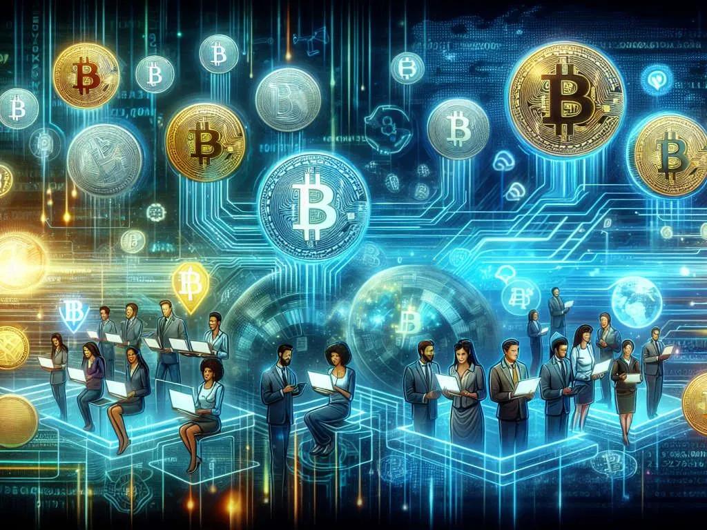 Mt. Gox flytter over 3 milliarder dollar i Bitcoin: Vil kryptomarkedet riste?