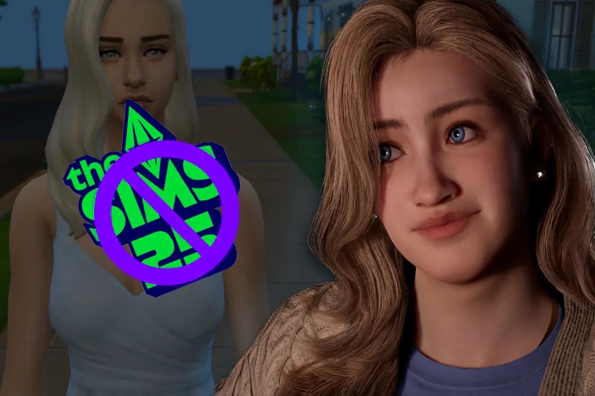 Flytt over Sims – Koreas inZOI er her for å ryste Life-Sim-verdenen